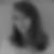Profilbild von Christina Grönwoldt