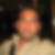 Profilbild von Serdar Kizgin