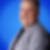 Profilbild von Kai-Joachim Kühn