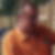 Profilbild von Thorsten Gramck