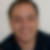 Profilbild von Udo Kramp