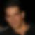 Profilbild von Yilmaz Lee