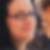 Profilbild von Jasmin Kops