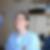 Profilbild von Helen Glad