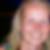 Profilbild von Janine Horn