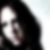 Profilbild von Claudia Arnold