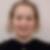 Profilbild von Jane Vincent
