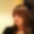 Profilbild von Diana Top