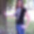 Profilbild von Bettina Nehr