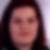 Profilbild von Claudia Schwarz