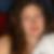 Profilbild von Anja Rehling