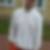 Profilbild von Tobias Schuster