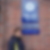 Profilbild von Jens Wild
