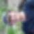 Profilbild von Müller Peter