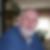 Profilbild von Udo Zierow