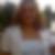 Profilbild von Elisabeth Steer
