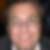 Profilbild von Martin Schroeter