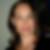 Profilbild von Marion Just