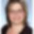 Profilbild von Doreen Stövhase