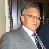 Profilfoto von Alex Reckenthäler