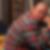 Profilbild von Norbert Peter