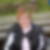 Profilbild von Maren Schonecke