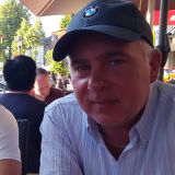 Profilfoto von Jörg Rechenberg