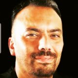 Profilfoto von Demir Mehmet