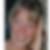 Profilbild von Jennifer Kock