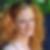 Profilbild von Silke Kohmann
