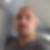 Profilbild von Gunnar Gerstenberg