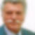 Profilbild von Hans Peter Fetten