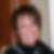 Profilbild von Angelika Sperer