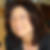 Profilbild von Anja Degering