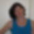 Profilbild von Bettina Zedler