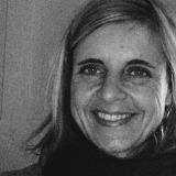 Profilfoto Katja Hässelbarth Profilfoto von Katja Hässelbarth