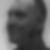 Profilbild von Andreas Roth