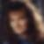 Profilbild von Manuela Schreiter