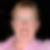 Profilbild von Ute Schiller