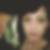Profilbild von Tamara Tammy Loritz