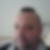 Profilbild von Frank Heinrich