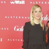 Profilfoto von Diana Grenda