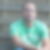 Profilbild von Kevin Ziemann