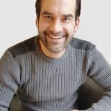 Profilfoto Klaus Mühlen Profilfoto von Klaus Mühlen