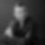 Profilbild von Ulrich Bieber