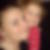 Profilbild von Tanja Zipkat