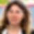 Profilbild von Angelika Weber