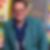 Profilbild von Hans-Christian Endress