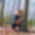 Profilbild von Nicole Jäppche