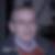 Profilbild von Gerhard Stehmeier